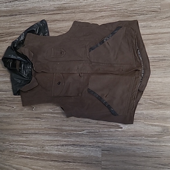 Nice collective - Picture 3 of 4